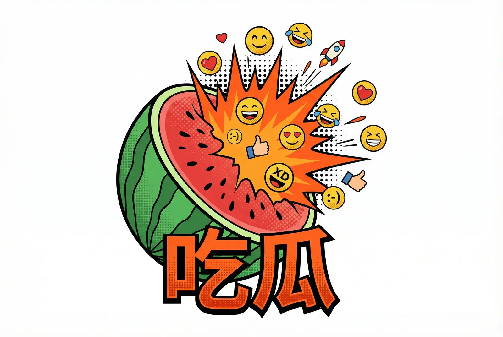 BBIN亚洲娱乐 社区Logo